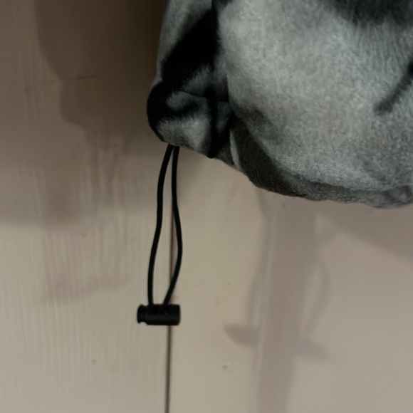 Wild kind hoodie - Picture 2 of 5